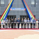 마성면 이끌림문화복지센터 이미지