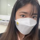 서리서리모충점 이미지