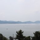 소랑봄방 이미지