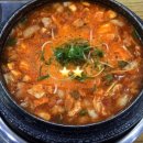 지글보글 네이버블로그