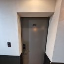 2278리조트 이미지