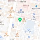 짬뽕원경대
