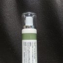 리커버플러스 이미지