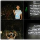 디노파크