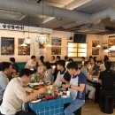 티바두마리치킨 명지점 이미지