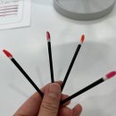 5675 | 부산 퍼스널컬러 진단 프로그램 가격 후기