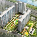 화성파크드림 이미지