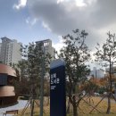 용인 수지 성복도서관 아이와 함께 이용후기 (주차,이용시간)