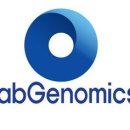 주식회사 랩지노믹스 이미지