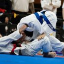 부산진구-26 이미지