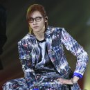 신우조명