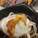 평택닭구이 | [평택 맛집] 맛있는 닭 요리, 평택 닭구이 후기