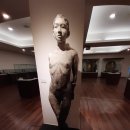 종이나라박물관 이미지