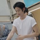아임컴퍼니 네이버블로그