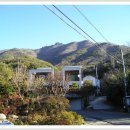 상곡마을회관 이미지