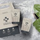 동서양한의원 이미지