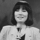 김상희 카카오 검색결과
