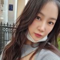 848005 네이버블로그