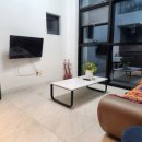 씨앤휴펜션 이미지