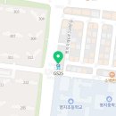 블룸즈버리아뜰리에미술교습소