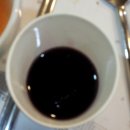 황토방 한정식 이미지