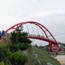 꽃지해안공원 이미지