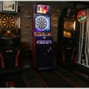 드림전자 이미지