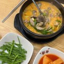 정남도서관 1층 이미지