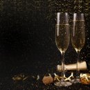 이비스 스타일 앰배서더 서울 명동 이미지