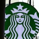 중앙로 국민은행 앞 이미지