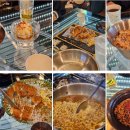 뮤직타운 허리우드 앞 | 창원 상남동 24시 술마시는 노래방 붐노래타운