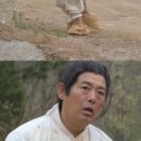 도코로 이미지