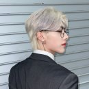 멜팅포인트 이미지