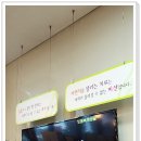 친절한임치과의원 네이버블로그