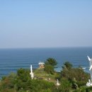 간성파출소 이미지