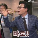 엄홍길전시관 외부화장실 이미지