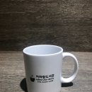 커피랑도서관 강릉교동점 이미지