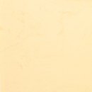 만덕한의원 이미지