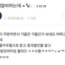 유관순체육관 이미지