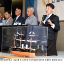 류상미 이미지