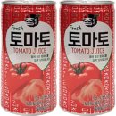 대일마트 이미지