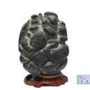 수석전시관 이미지