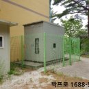 인제 요양병원 이미지