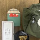 도봉여성센터 | 도봉여성센터 나만의 에세이 4기 수업을 마쳤습니다.