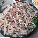 중앙어울림시장 2층 화장실 이미지