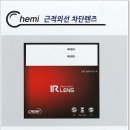 아트함 이미지