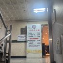 레알주차장 옆 네이버블로그