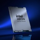 (주)제온 이미지