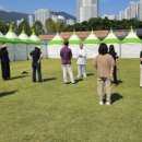 건강태극권(입문) 이미지