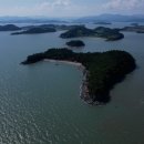 나를 위한 여행을 위해서 해남 달마산 미황사,벌교 효도,강릉,창원 율티 마을로 떠나는 한국 기행(EBS,8/25~29,9시30분) 이미지